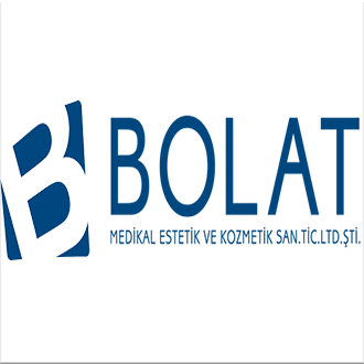 BOLAT KOZMETİK